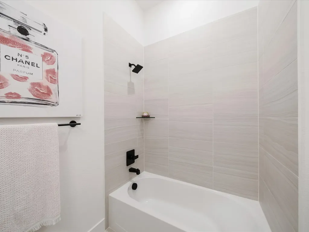 2313 Peters Colony Drive Little Elm TX 75036
