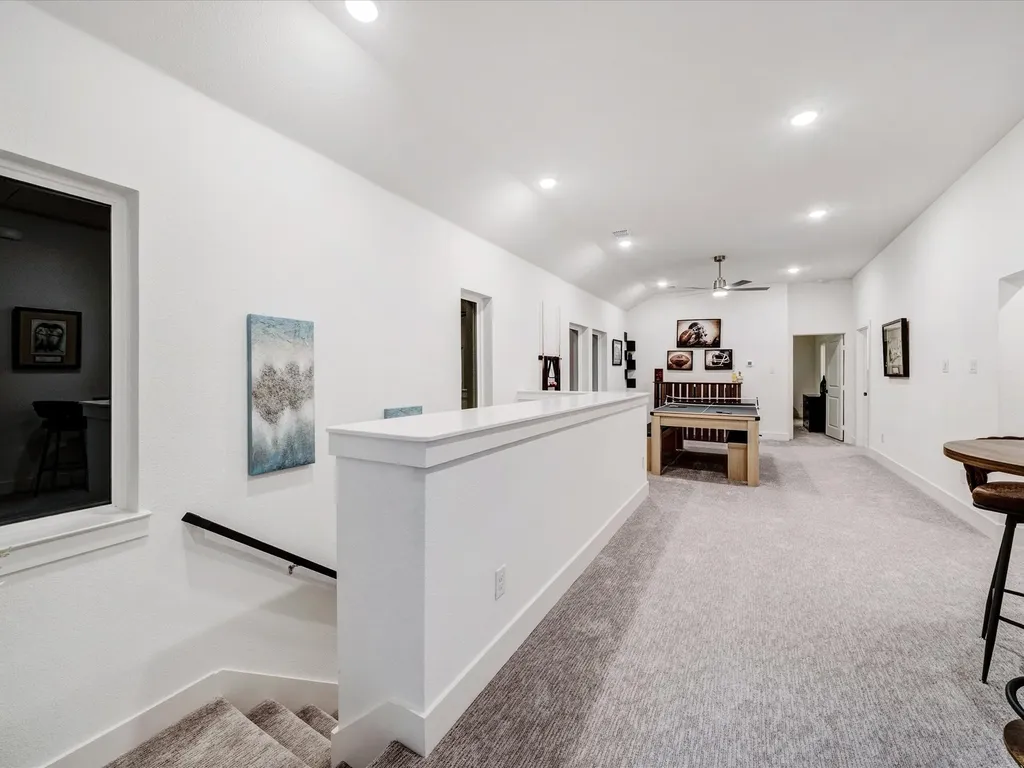 2313 Peters Colony Drive Little Elm TX 75036
