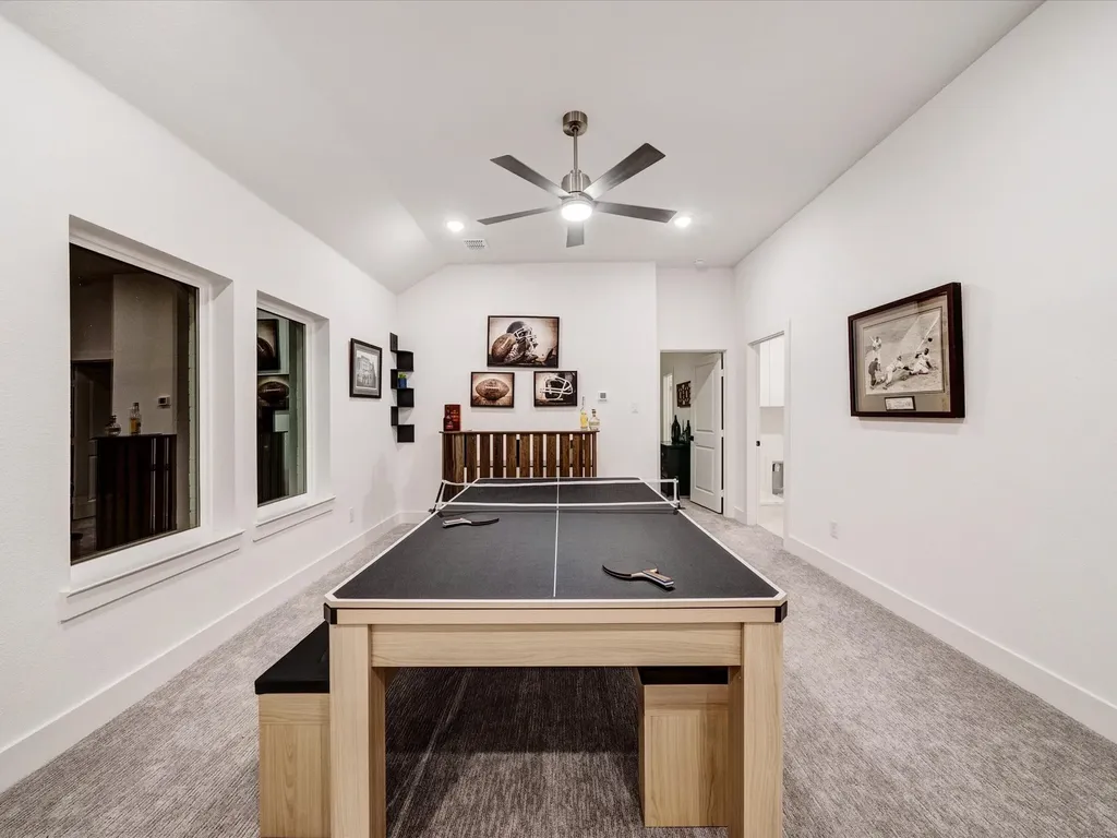 2313 Peters Colony Drive Little Elm TX 75036