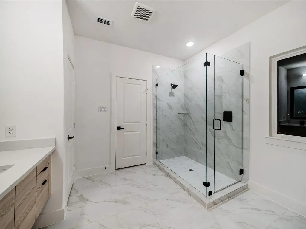 2313 Peters Colony Drive Little Elm TX 75036