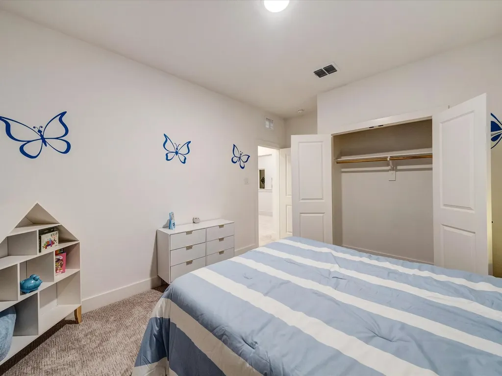 2313 Peters Colony Drive Little Elm TX 75036