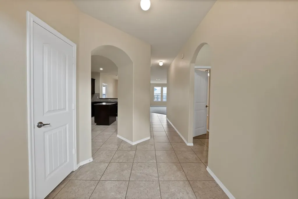 3405 Founders Way Melissa TX 75454