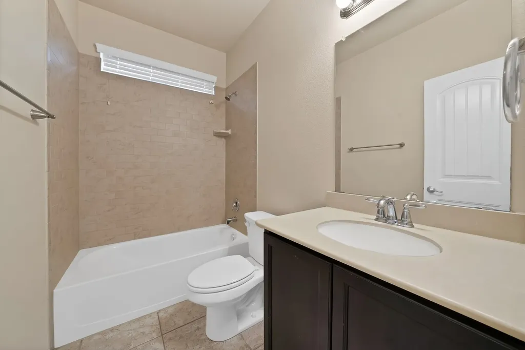 3405 Founders Way Melissa TX 75454