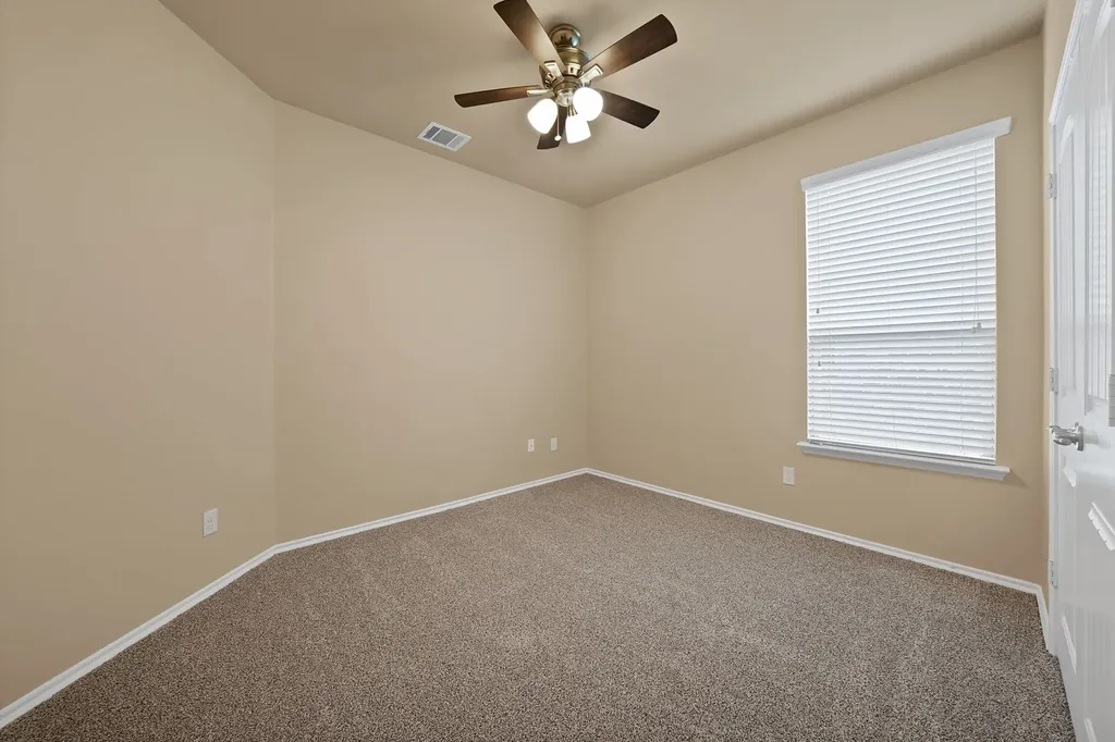 3405 Founders Way Melissa TX 75454