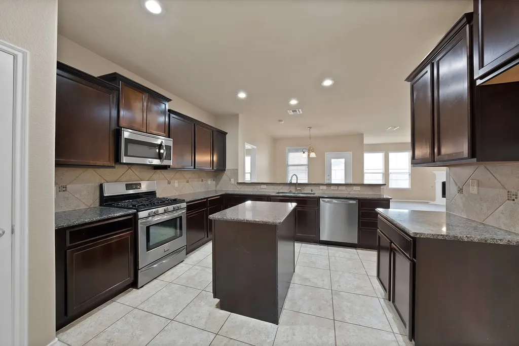 3405 Founders Way Melissa TX 75454