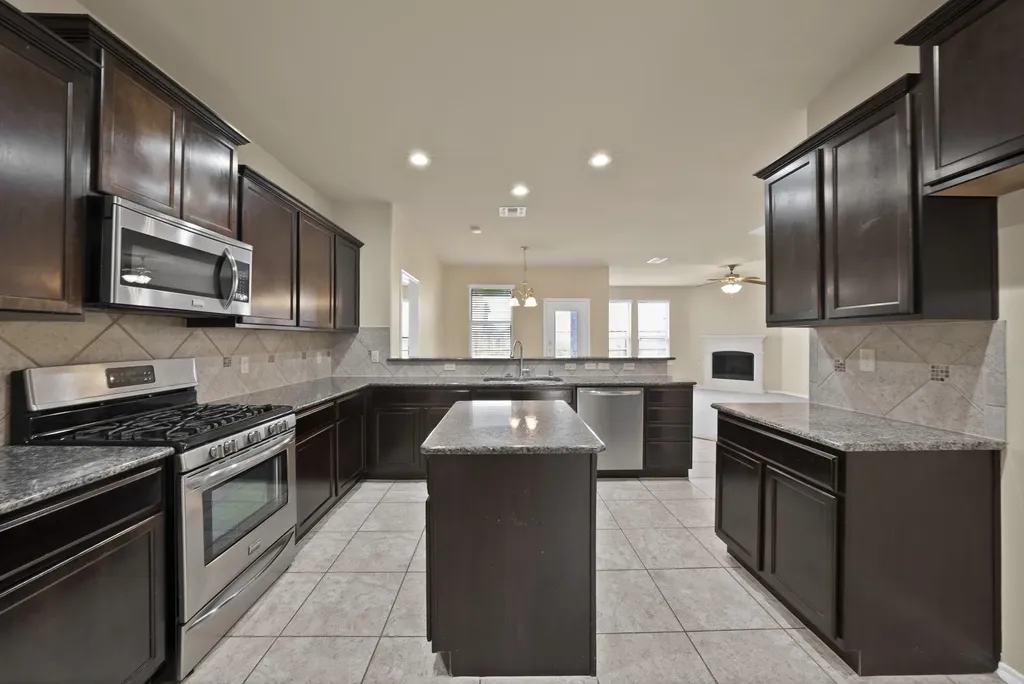 3405 Founders Way Melissa TX 75454