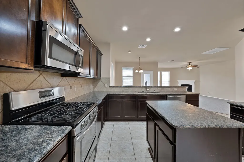 3405 Founders Way Melissa TX 75454
