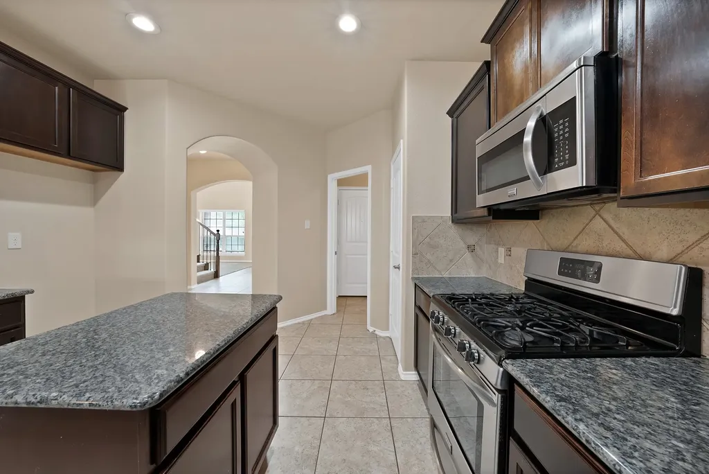 3405 Founders Way Melissa TX 75454