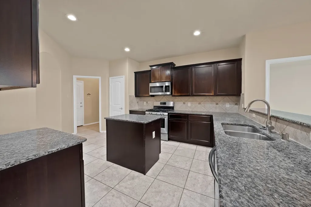 3405 Founders Way Melissa TX 75454