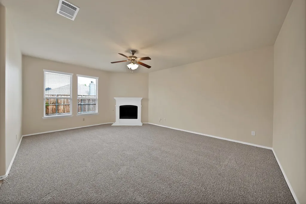 3405 Founders Way Melissa TX 75454