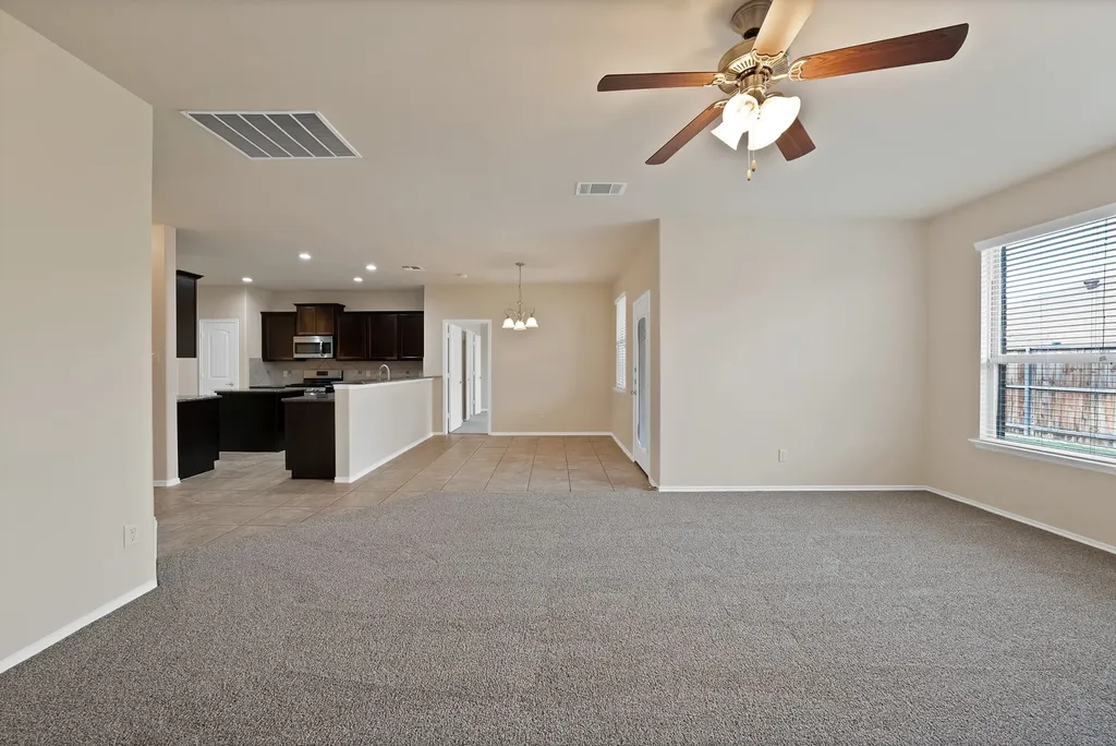 3405 Founders Way Melissa TX 75454