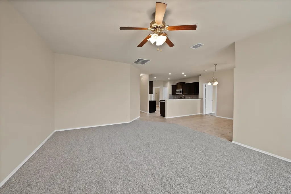 3405 Founders Way Melissa TX 75454