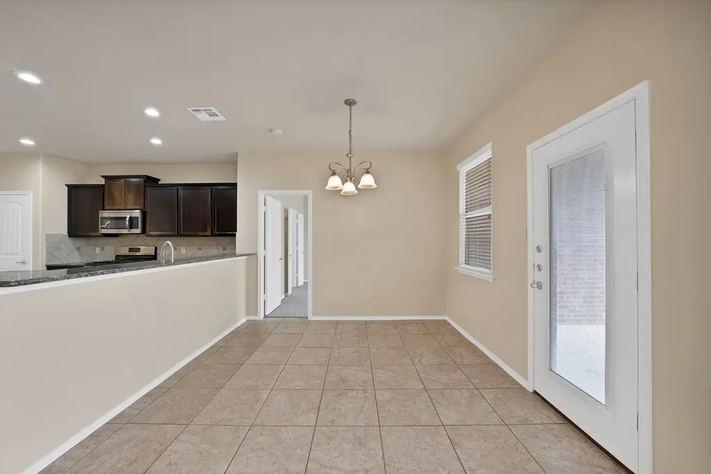 3405 Founders Way Melissa TX 75454