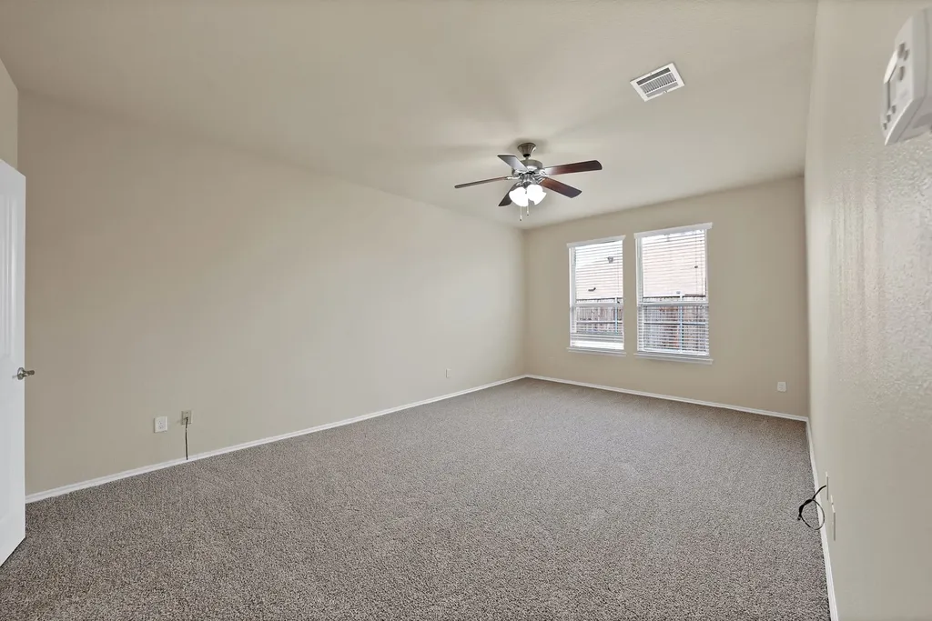 3405 Founders Way Melissa TX 75454