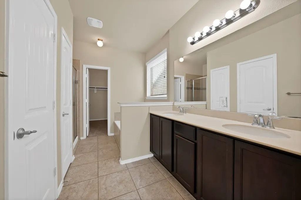 3405 Founders Way Melissa TX 75454