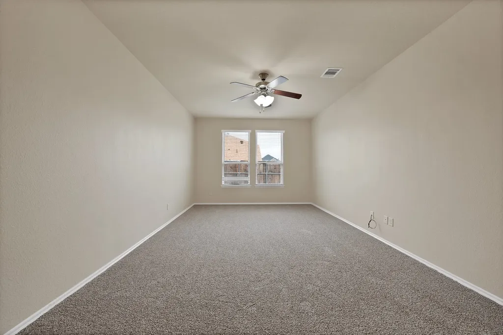 3405 Founders Way Melissa TX 75454