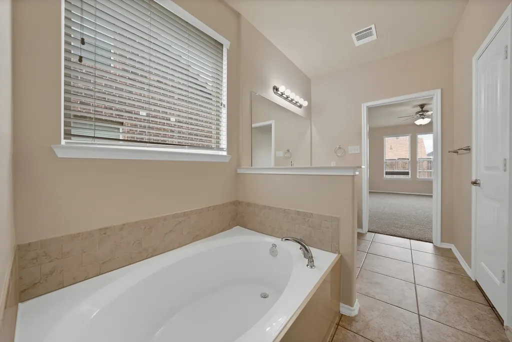 3405 Founders Way Melissa TX 75454