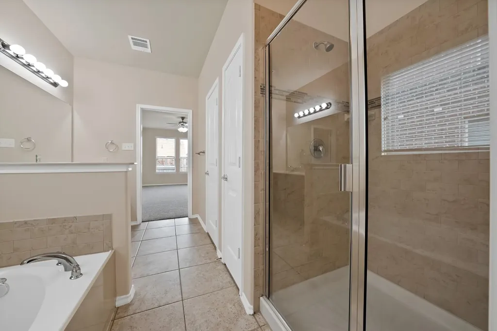 3405 Founders Way Melissa TX 75454