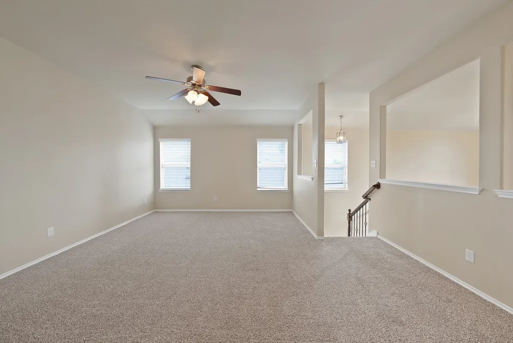 3405 Founders Way Melissa TX 75454