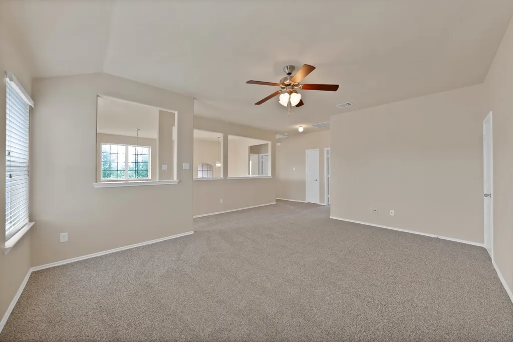 3405 Founders Way Melissa TX 75454