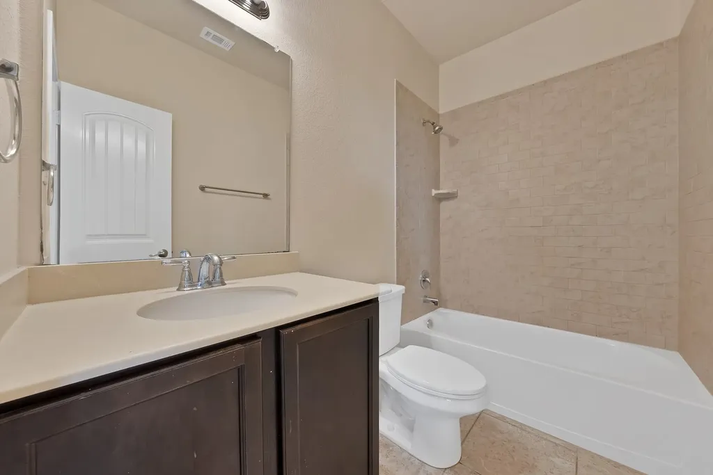 3405 Founders Way Melissa TX 75454