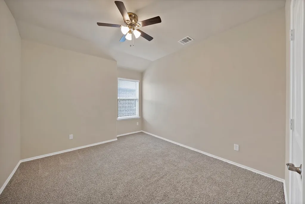 3405 Founders Way Melissa TX 75454