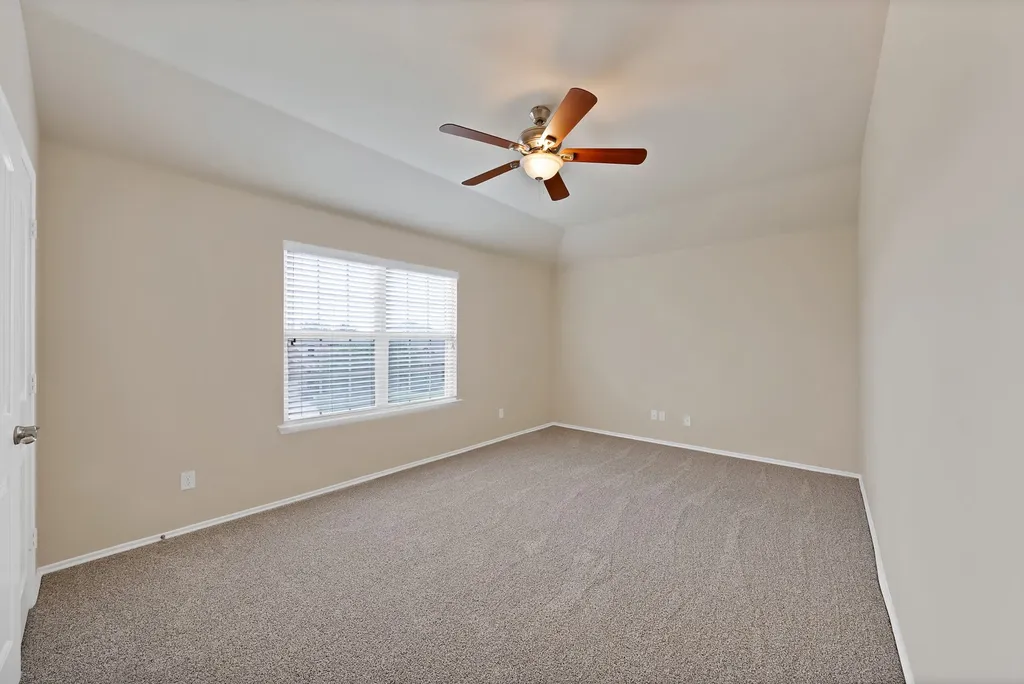 3405 Founders Way Melissa TX 75454