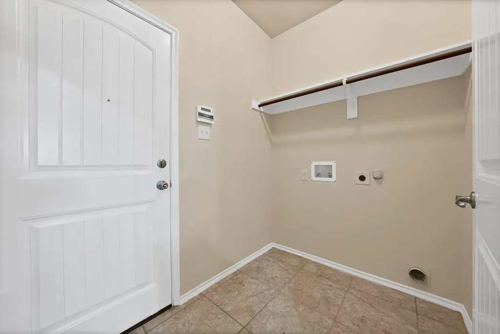 3405 Founders Way Melissa TX 75454