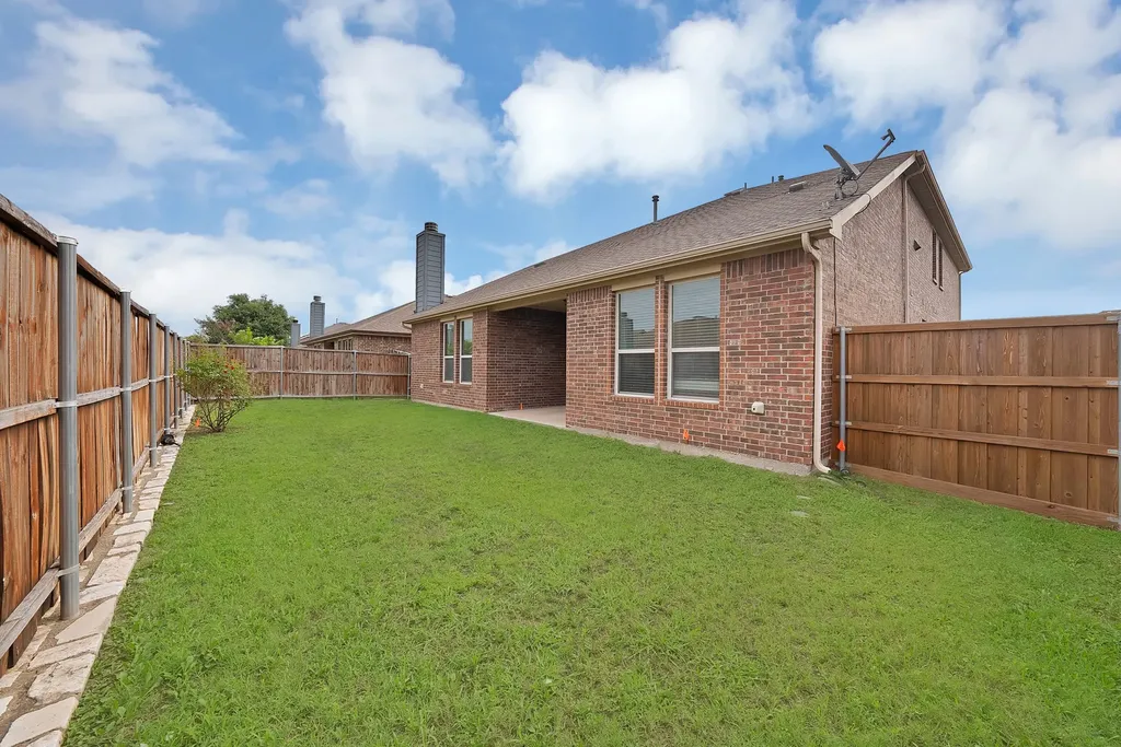 3405 Founders Way Melissa TX 75454