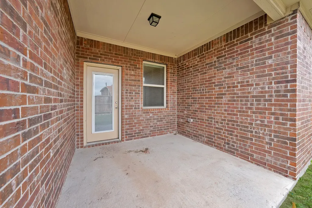 3405 Founders Way Melissa TX 75454