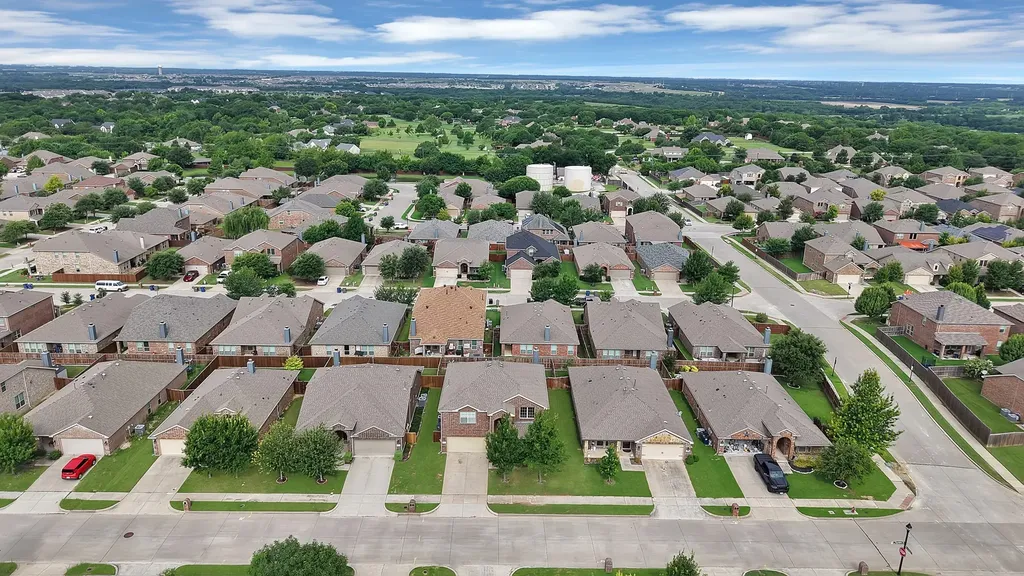 3405 Founders Way Melissa TX 75454