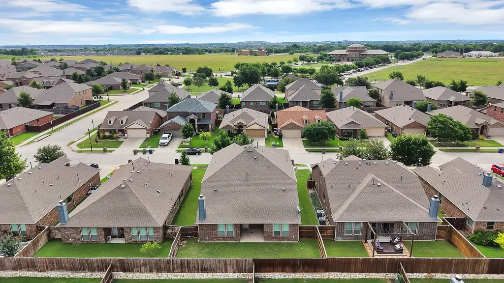3405 Founders Way Melissa TX 75454