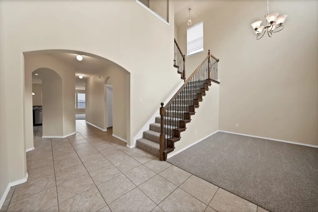 3405 Founders Way Melissa TX 75454