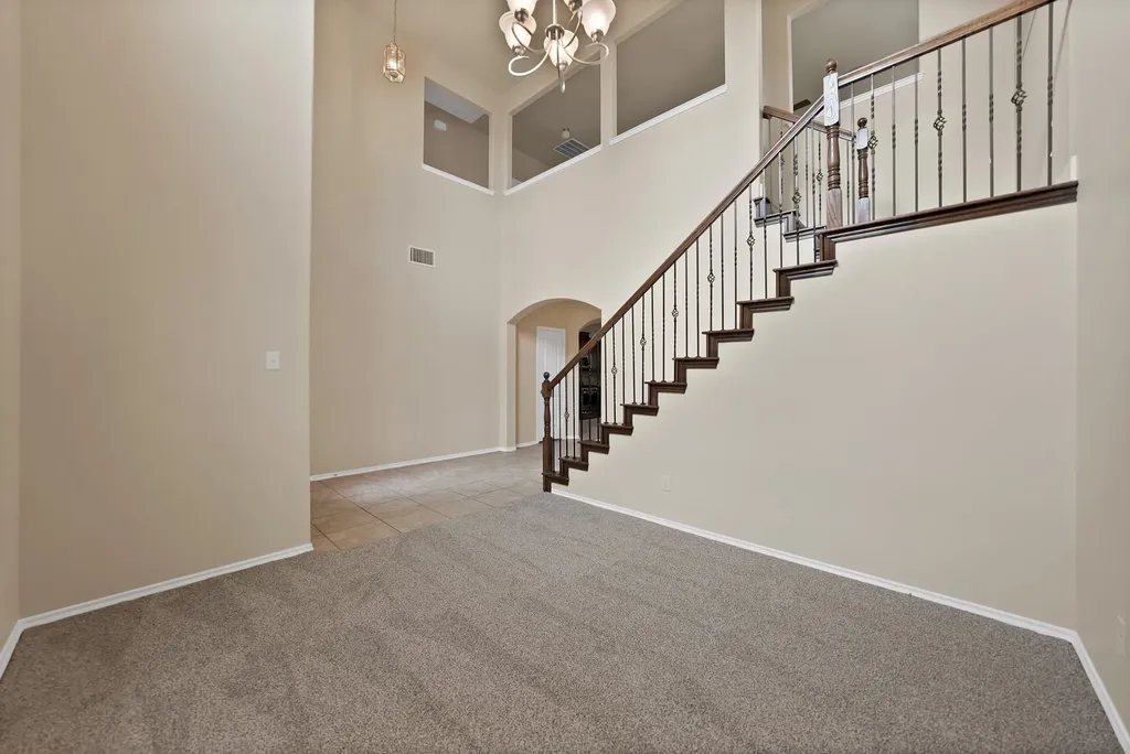 3405 Founders Way Melissa TX 75454