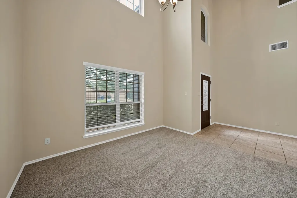 3405 Founders Way Melissa TX 75454