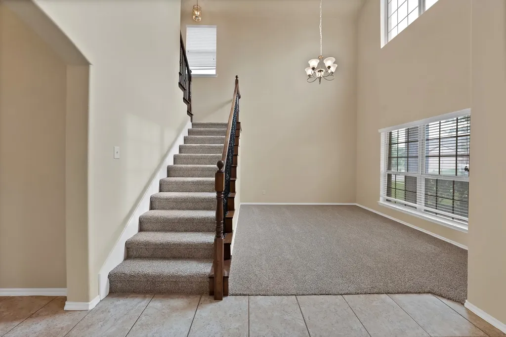 3405 Founders Way Melissa TX 75454