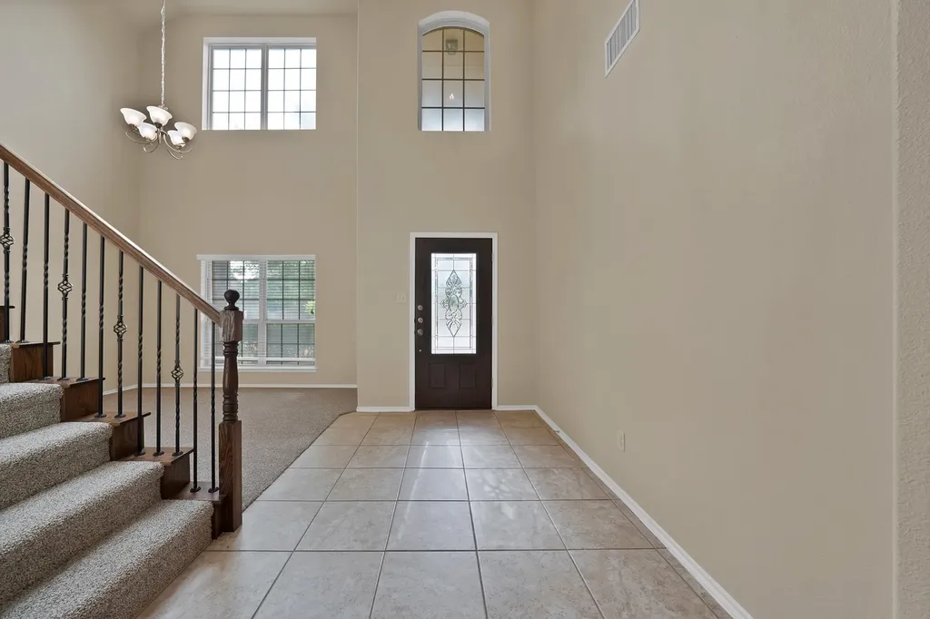 3405 Founders Way Melissa TX 75454