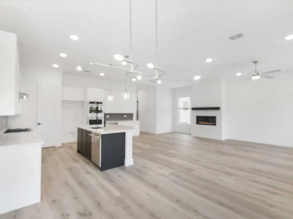 1437 Imperial Avenue Little Elm TX 75036