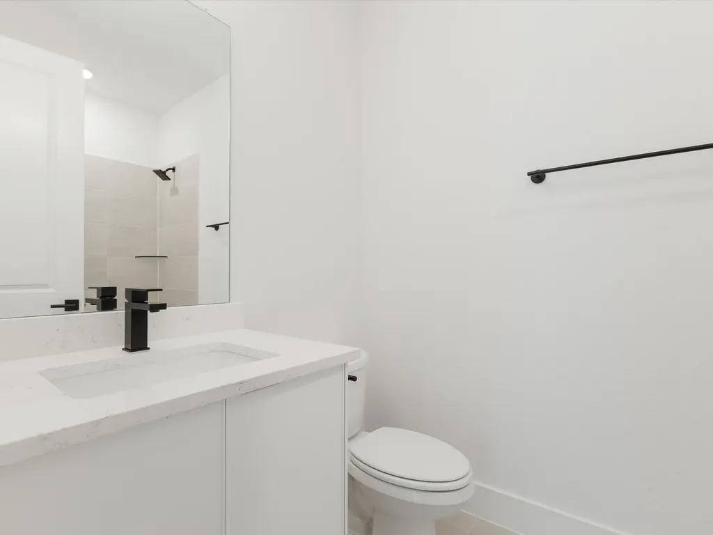 1437 Imperial Avenue Little Elm TX 75036