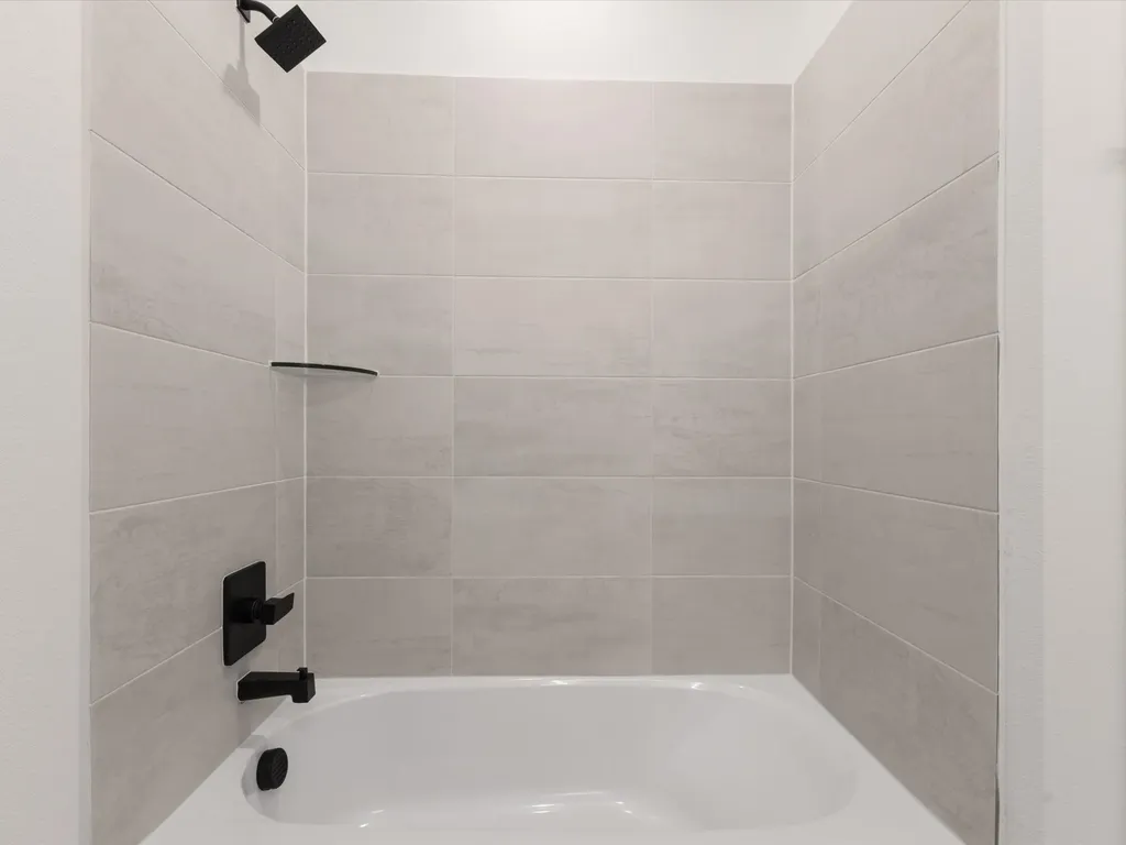 1437 Imperial Avenue Little Elm TX 75036