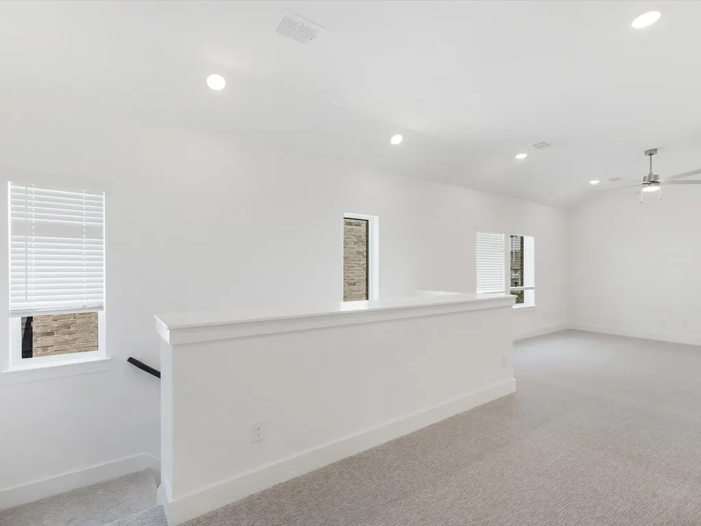 1437 Imperial Avenue Little Elm TX 75036