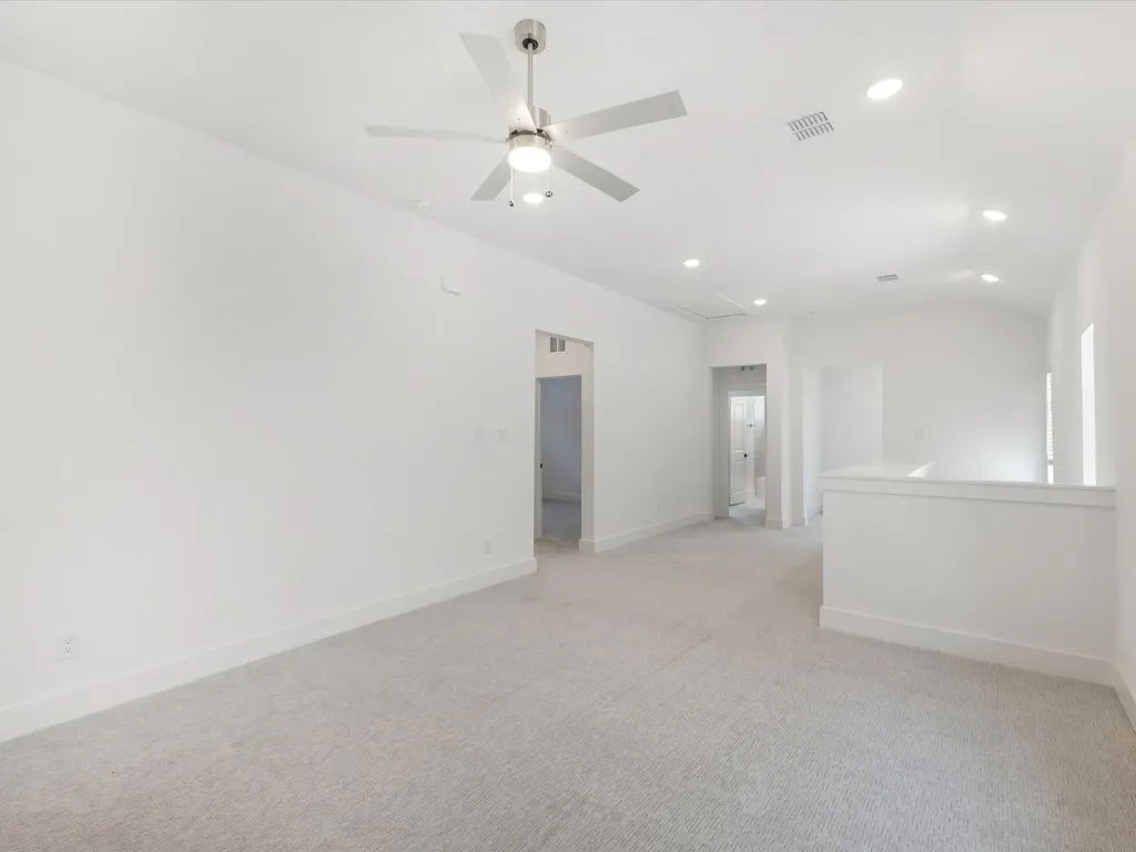 1437 Imperial Avenue Little Elm TX 75036