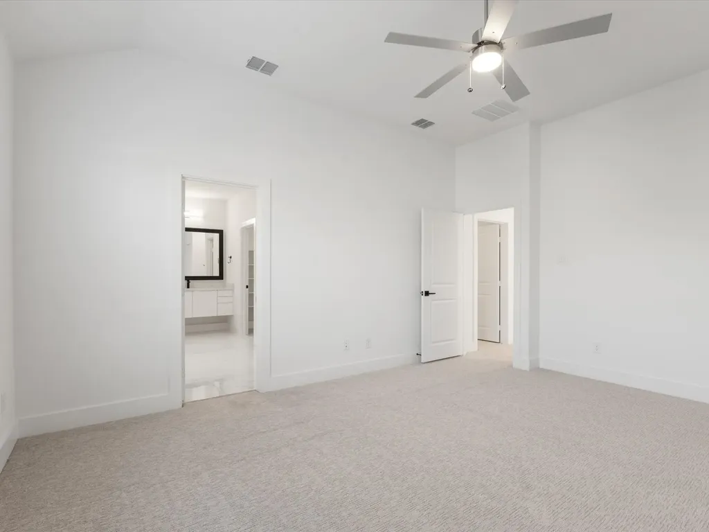 1437 Imperial Avenue Little Elm TX 75036