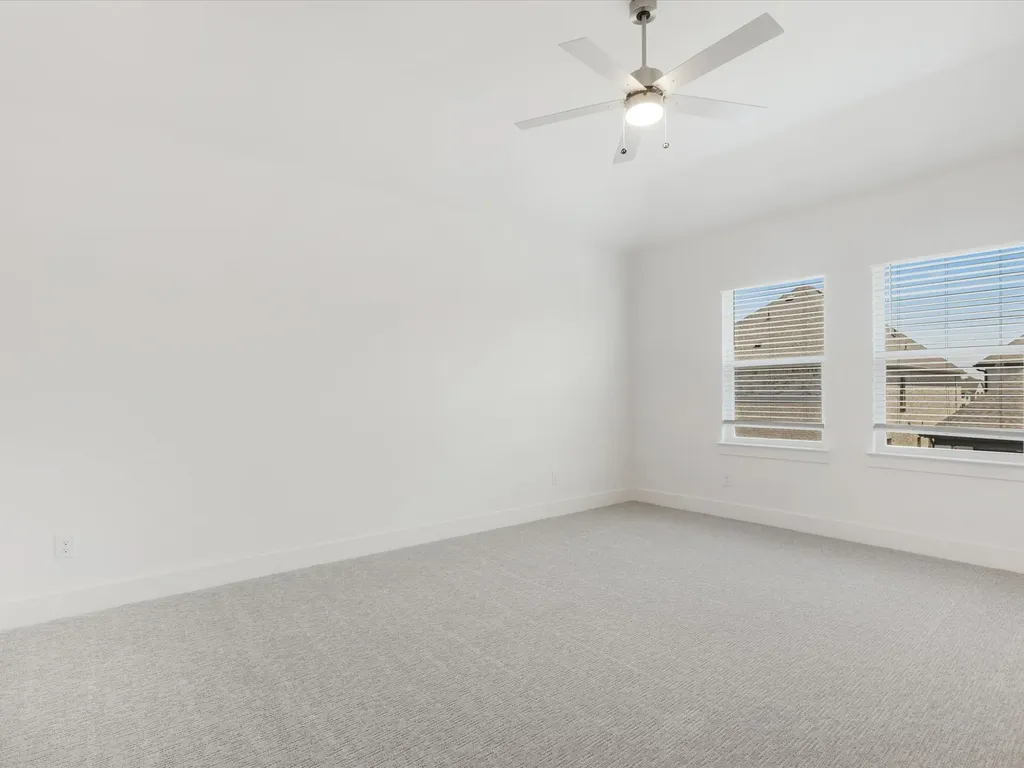 1437 Imperial Avenue Little Elm TX 75036