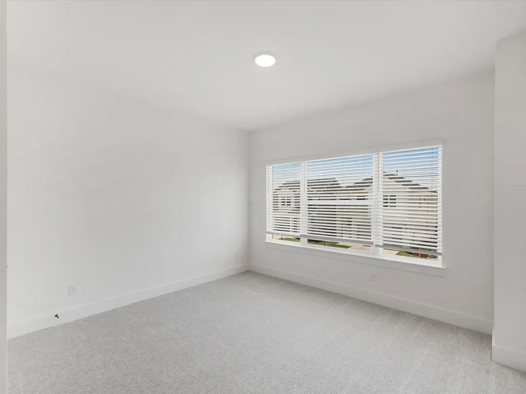 1437 Imperial Avenue Little Elm TX 75036