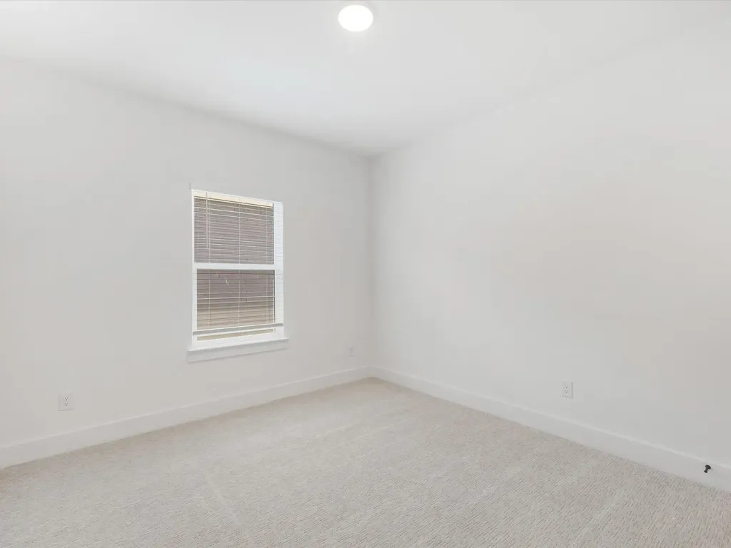 1437 Imperial Avenue Little Elm TX 75036