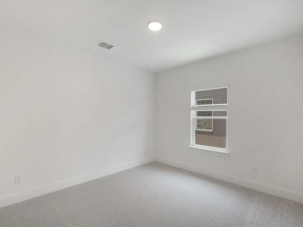 1437 Imperial Avenue Little Elm TX 75036