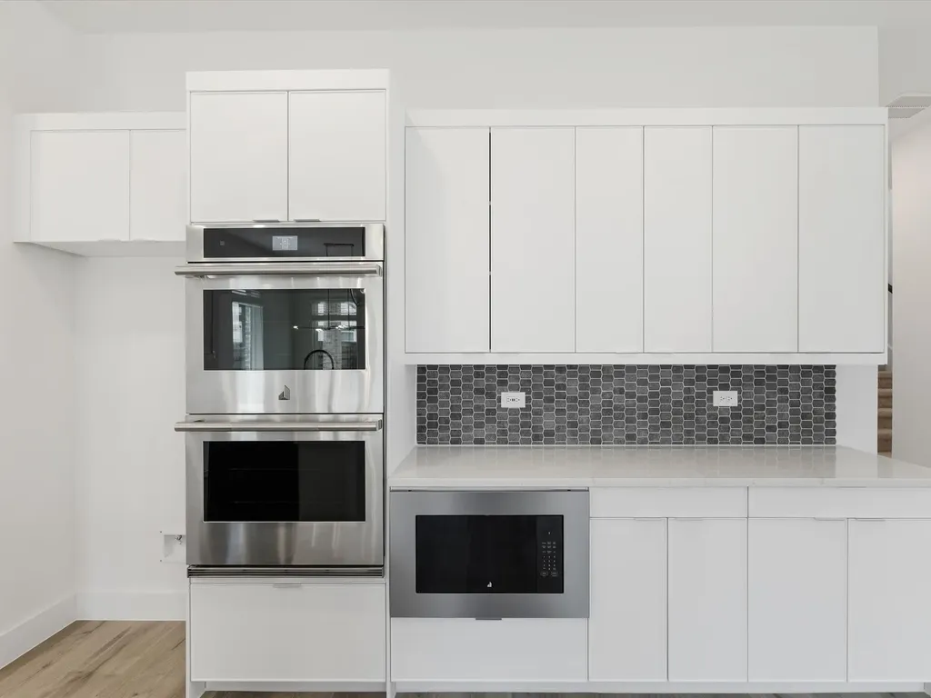 1437 Imperial Avenue Little Elm TX 75036