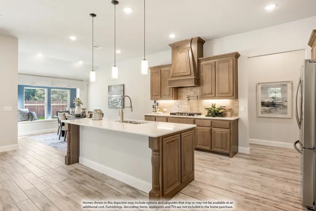 3813 Grace Park Lane Bedford TX 76021