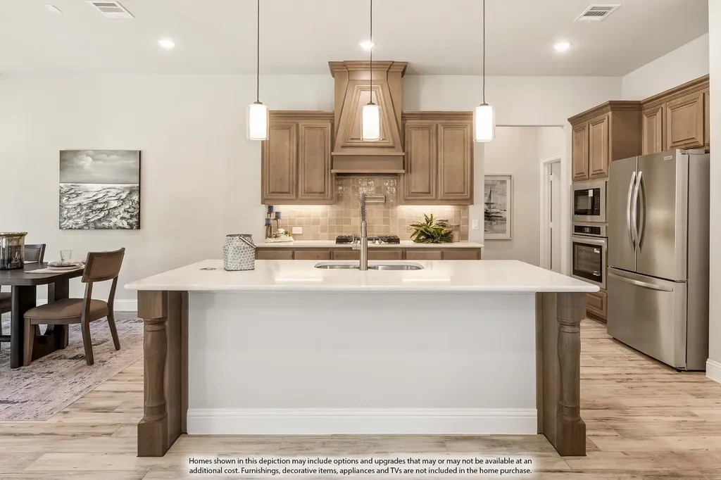 3813 Grace Park Lane Bedford TX 76021